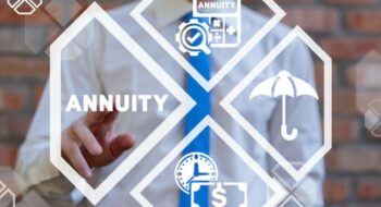 Annuities