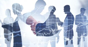 Top 10 things to consider when selecting a financial professional