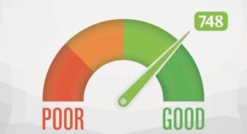 Boosting Your FICO Score