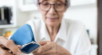 How Much Do You Need to Retire?