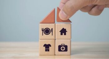 Measuring the cost of living