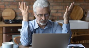 Retirement Planning Mistakes to Avoid