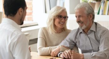 Reviewing Your Retirement Plan