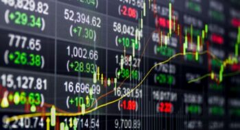 Savings vs money market accounts