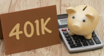 Should You Withdraw Funds from Your 401