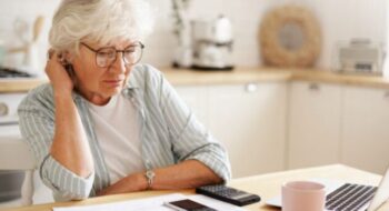 Stretch Your Retirement Budget