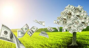 Supplementing Your Retirement Income