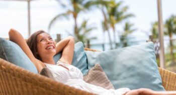 The Pros and Cons of an Early Retirement