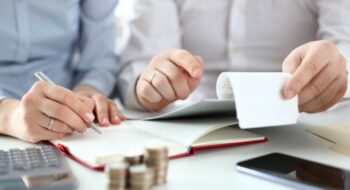 Income Tax