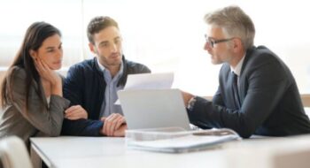 Do You Need a Financial Advisor?