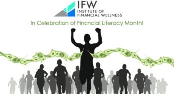 IFW's 21 Day Financial Refresh & Revitalization Challenge