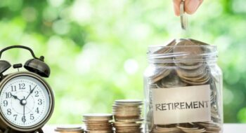 Extend Your Retirement Budget with the Gig Economy