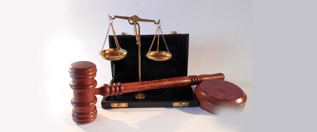 hammer, law, dish