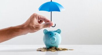 Post-Retirement Income