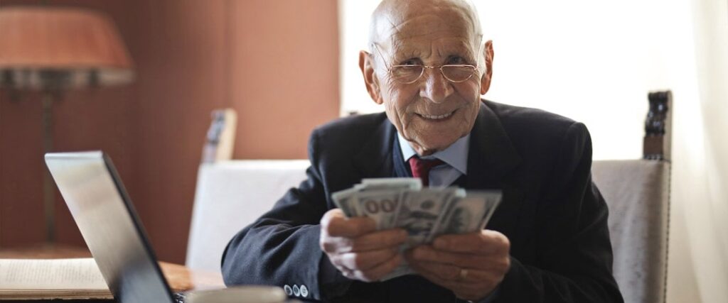 The Importance of Retirement Planning