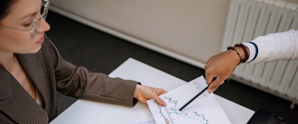 How you can Find Help with the Institute of Financial Wellness