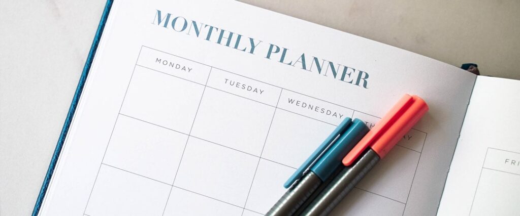 Tips for a Successful Retirement Plan