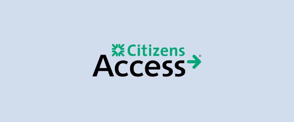 Access