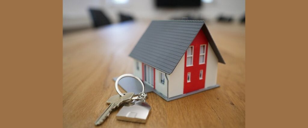build a house, house for sale, house for rent