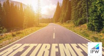 Find the right Retirement Plan