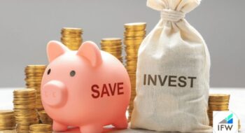 How Much You Should Save For Retirement