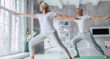 Strategies for Retirees to Prevent Dementia