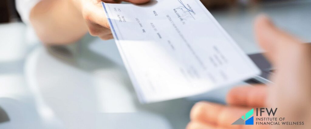Dependency and Indemnity Compensation