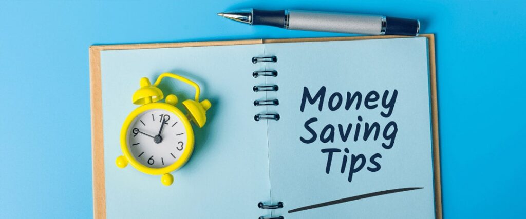 Overcoming Retirement Myths: Tips for Success