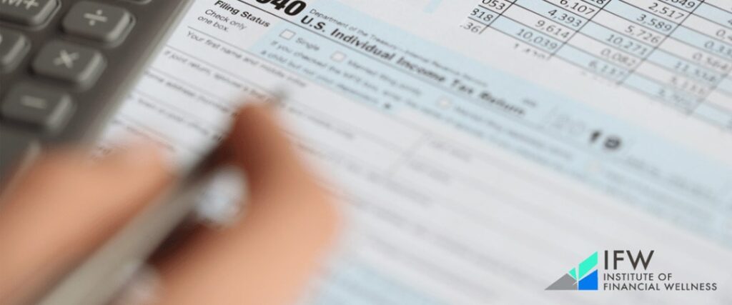 Premiums and Deductibles