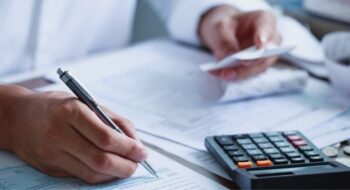 2017 tax law retirees