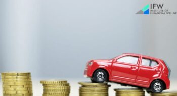 Tips for Retirees purchasing a new car