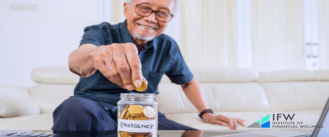 Maximizing Tax-Free Retirement Income