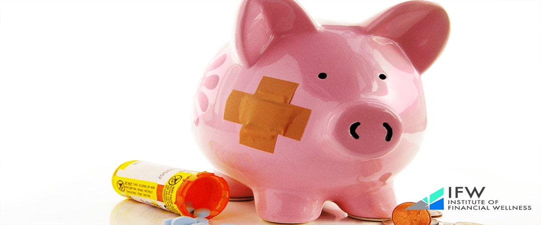 Planning for Long-Term Care Expenses