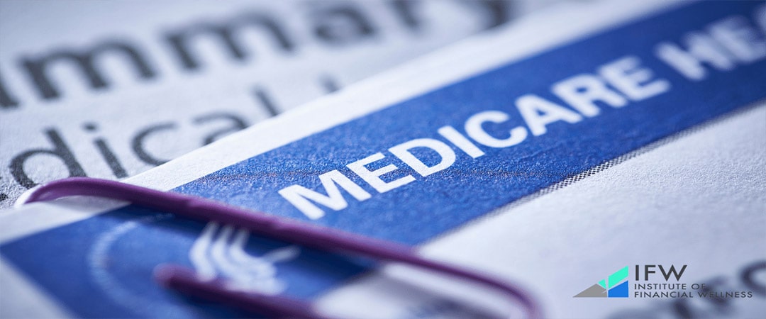 Navigating Medicare Options