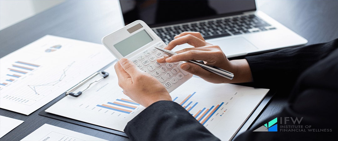 Navigating RMDs with Multiple Accounts