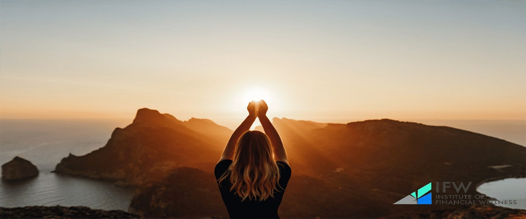 Key Factors Contributing to Longevity in Blue Zones