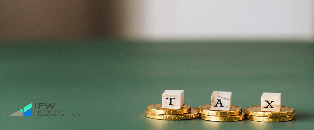 Strategies to Minimize RMD Tax Impact