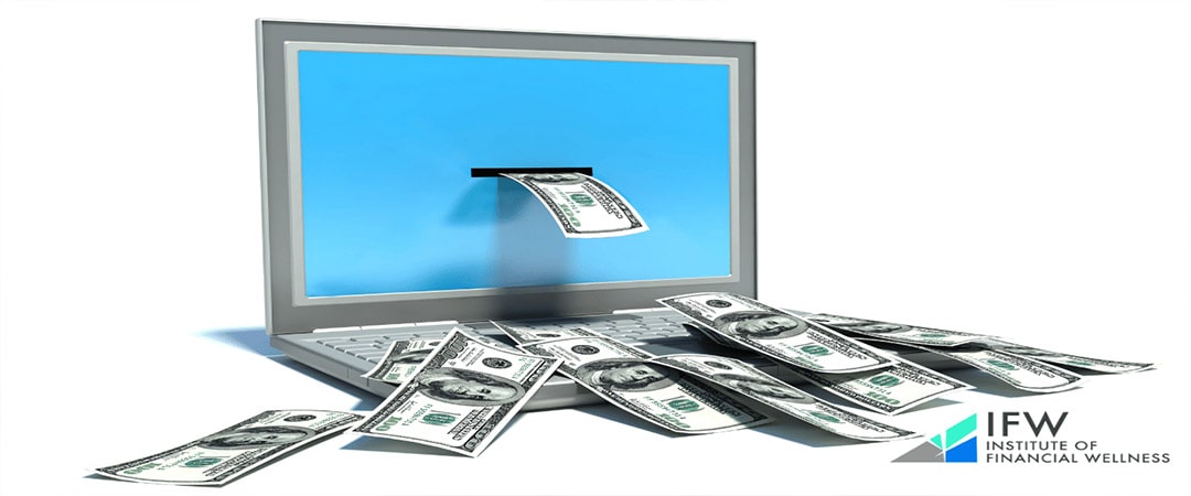 How to Pick The Right Retirement Account Withdrawal Method
