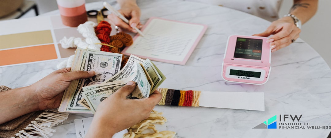Financial Planning for Social Security Taxes