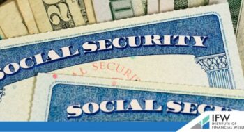 Balancing Taxes and Benefits