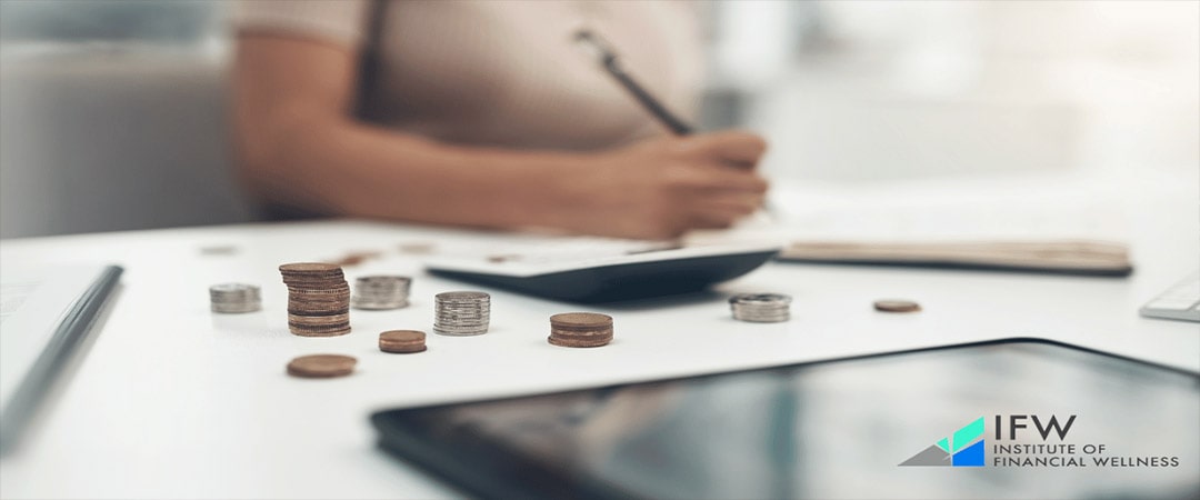 Boost Retirement Savings