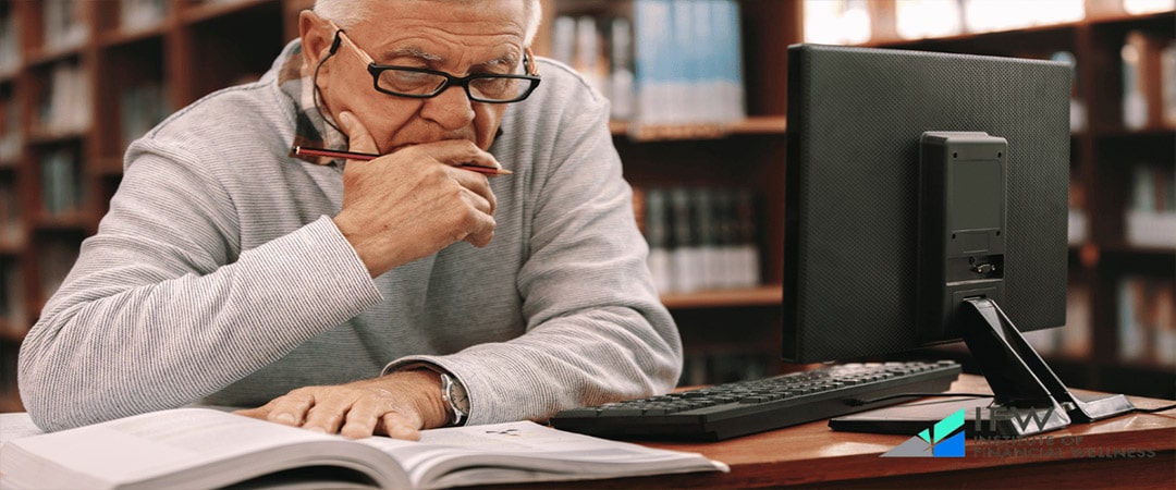 Tips for a Successful Career Change After Retirement
