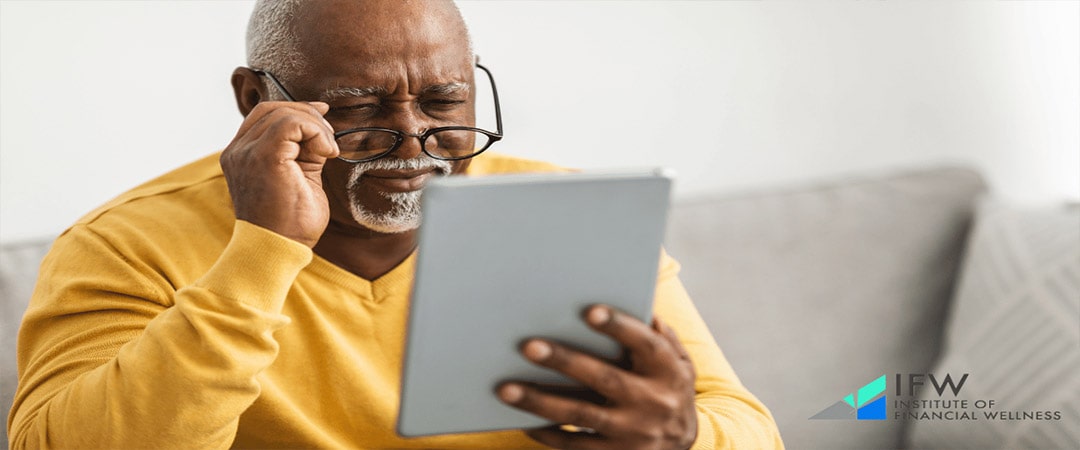 Evaluating Medicare Advantage Plans for Retirees