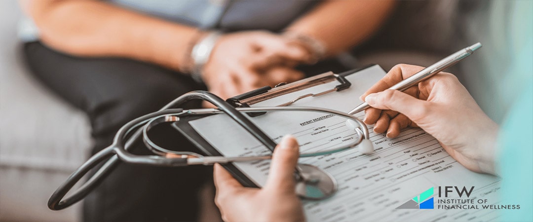 Health Care Careers After Retirement