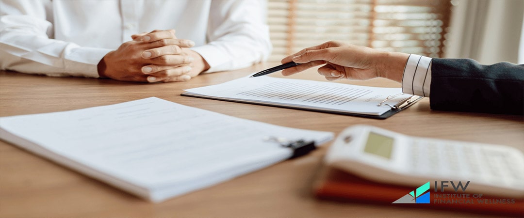 Overcoming Common Life Insurance Retirement Plan Challenges