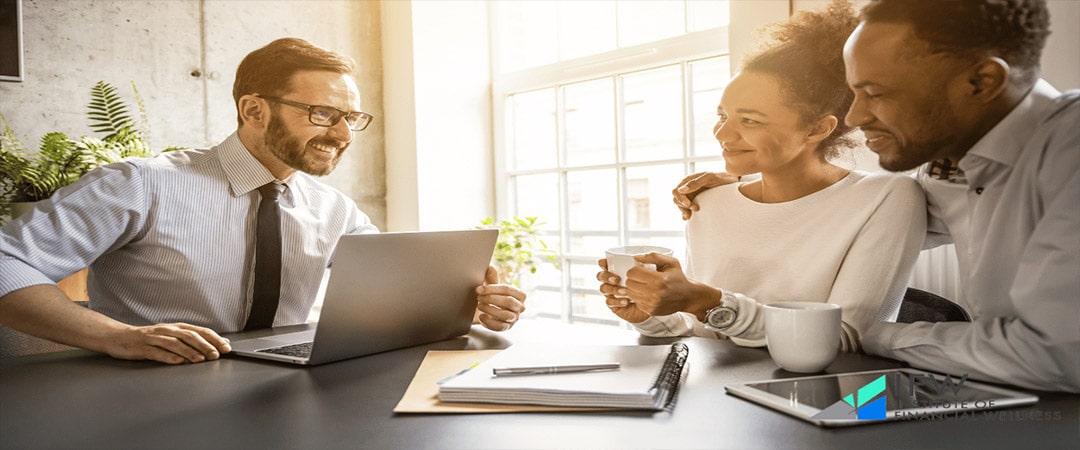 Tips for Choosing the Right Life Insurance Retirement Plan