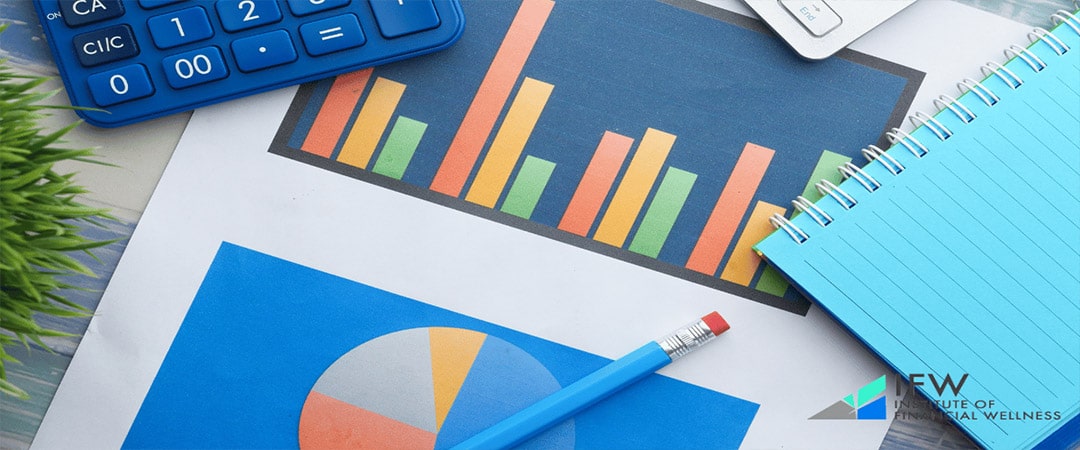 Optimize Your Investment Strategy