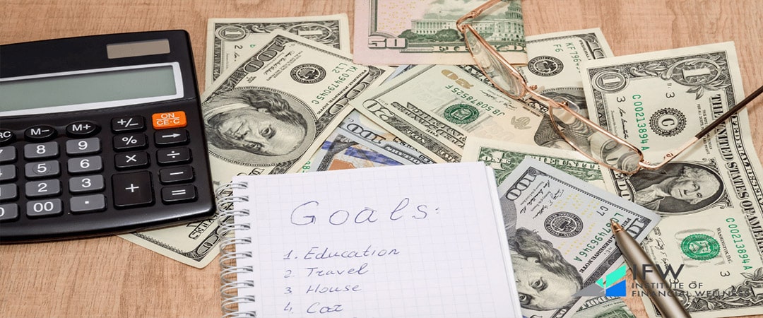 Strengthen Your Emergency Fund