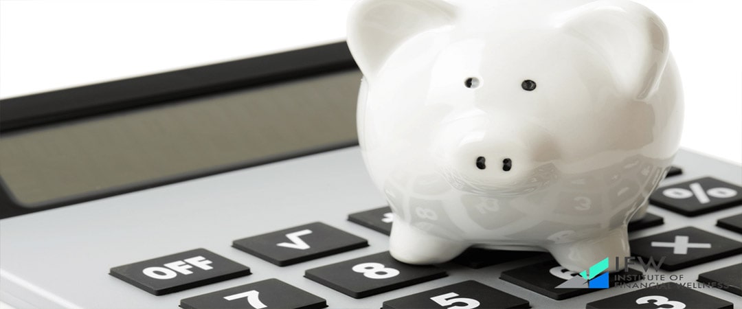 Educate Yourself on Personal Finance