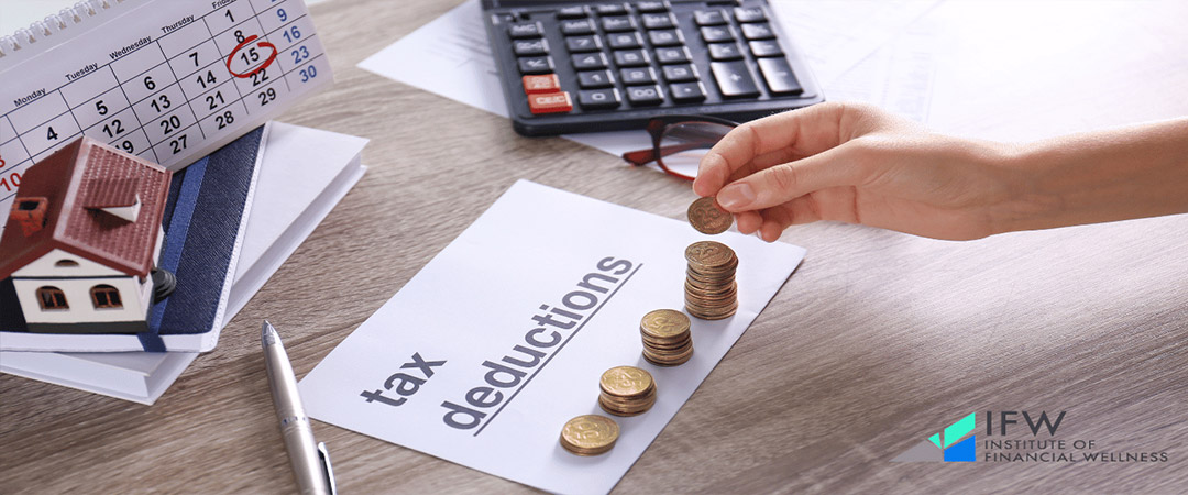 Deduction Limits and Carryover Provisions